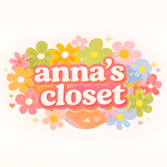 annabanana21v